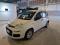 preview Fiat Panda #0