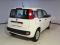 preview Fiat Panda #1