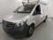 preview Mercedes Vito #1