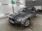 preview BMW 116 #0