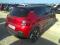 preview Citroen C3 #1