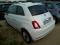 preview Fiat 500 #2