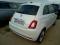 preview Fiat 500 #3