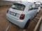 preview Fiat 500 #4