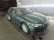 preview Audi A4 #3