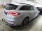 preview Ford Mondeo #2