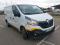 preview Renault Trafic #3