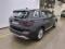 preview BMW X3 #2