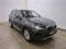 preview BMW X3 #3