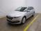 preview Skoda Superb #0