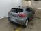 preview Renault Clio #2