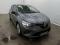 preview Renault Clio #3