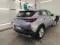 preview Opel Grandland X #2