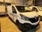 preview Renault Trafic #1