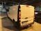 preview Renault Trafic #2