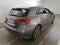 preview Mercedes A 180 #2