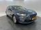 preview Ford Mondeo #1