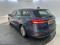 preview Ford Mondeo #2