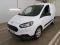 preview Ford Transit #0