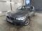 preview BMW 118 #0