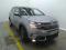 preview Citroen C5 Aircross #3