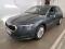 preview Skoda Octavia #0