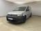 preview Volkswagen Caddy #0