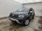 preview Dacia Duster #0