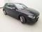 preview Mercedes A 180 #4