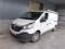 preview Renault Trafic #0