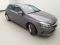 preview Mercedes A 180 #4