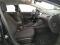 preview Opel Astra #2