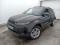 preview Land Rover Range Rover Evoque #0