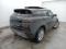 preview Land Rover Range Rover Evoque #1