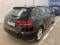 preview Audi A3 #2