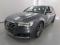 preview Audi A6 #2