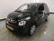 preview Citroen C1 #0