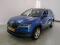 preview Skoda Karoq #0