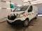 preview Renault Trafic #0