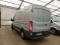 preview Ford Transit #1