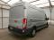 preview Ford Transit #2