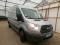 preview Ford Transit #3