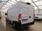 preview Fiat Ducato #1