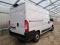 preview Fiat Ducato #2