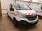 preview Renault Trafic #3