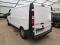 preview Renault Trafic #1