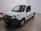 preview Renault Kangoo #0