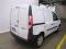 preview Renault Kangoo #2