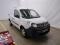 preview Renault Kangoo #3