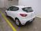 preview Renault Clio #1